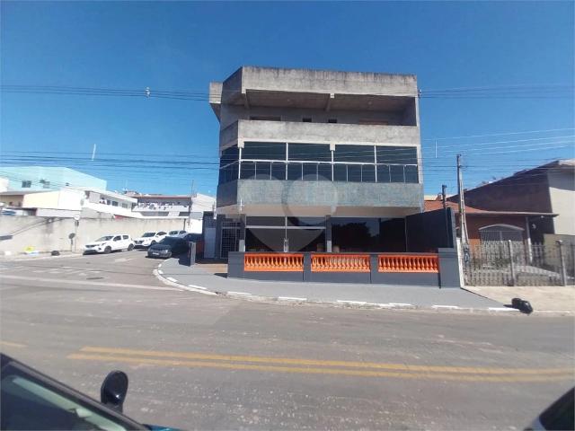 Ponto Comercial aluguel em Região Imediata de Jundiaí, Louveira