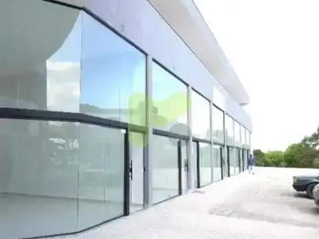 Ponto Comercial aluguel em Região Geográfica Imediata de Macaé-Rio das Ostras, Macaé