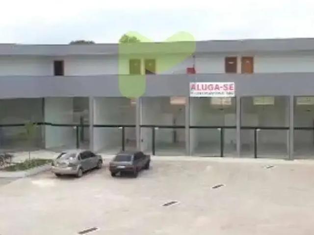 Ponto Comercial aluguel em Região Geográfica Imediata de Macaé-Rio das Ostras, Macaé