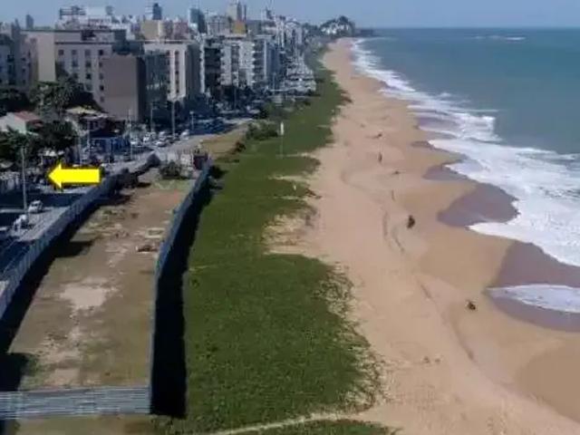 Ponto Comercial aluguel em Região Geográfica Imediata de Macaé-Rio das Ostras, Macaé