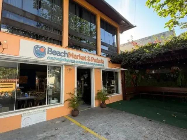 Ponto Comercial aluguel em Região Geográfica Imediata de Macaé-Rio das Ostras, Macaé