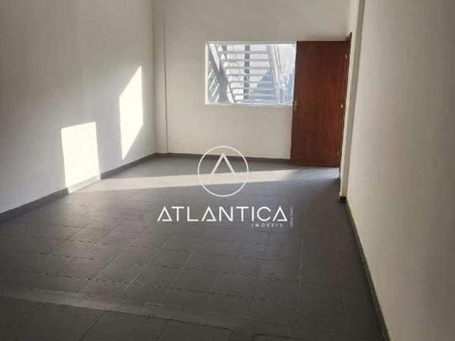 Ponto Comercial aluguel em Macaé