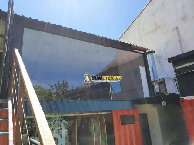 Ponto Comercial aluguel em Região Geográfica Imediata de Macaé-Rio das Ostras, Macaé