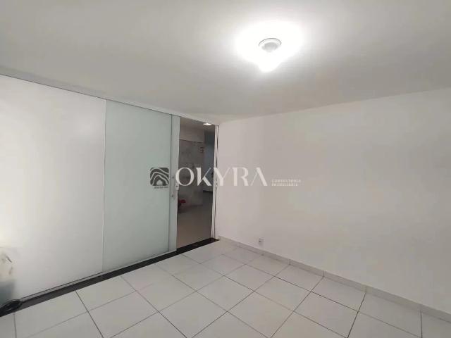 Ponto Comercial aluguel em Macaé