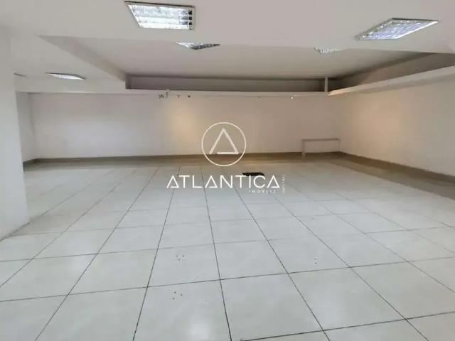 Ponto Comercial aluguel em Região Geográfica Imediata de Macaé-Rio das Ostras, Macaé