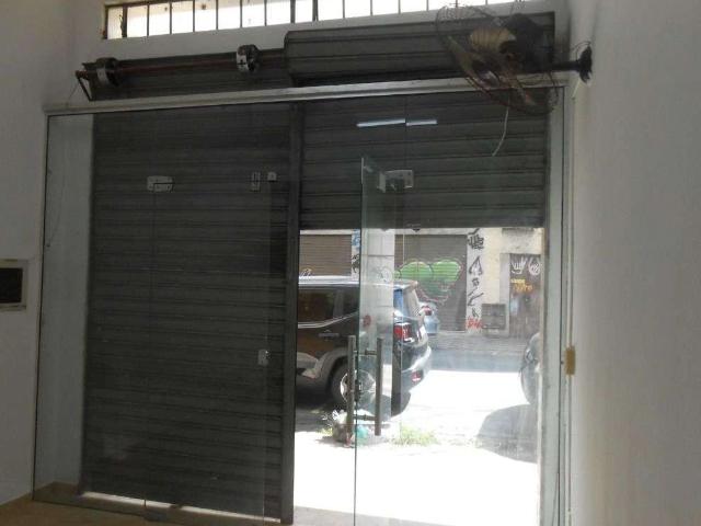 Ponto Comercial aluguel em Macaé