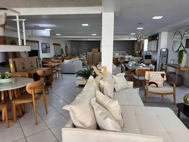 Ponto Comercial aluguel em Região Geográfica Imediata de Macaé-Rio das Ostras, Macaé