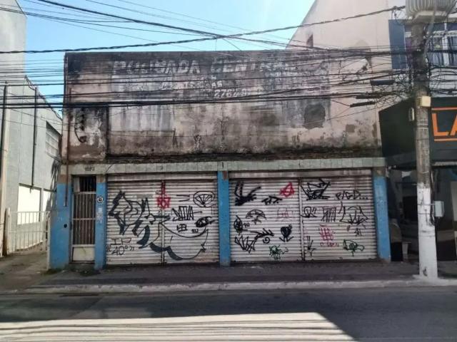 Ponto Comercial aluguel em Região Geográfica Imediata de Macaé-Rio das Ostras, Macaé