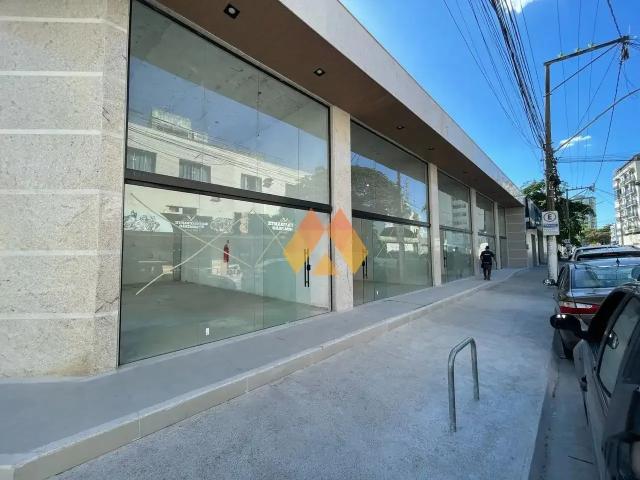 Ponto Comercial aluguel em Região Geográfica Imediata de Macaé-Rio das Ostras, Macaé