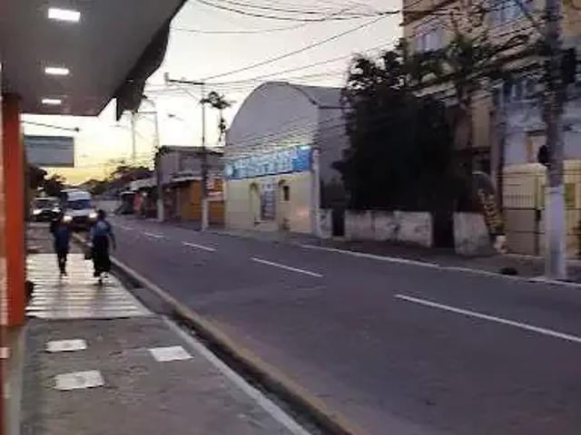 Ponto Comercial aluguel em Região Geográfica Imediata de Macaé-Rio das Ostras, Macaé
