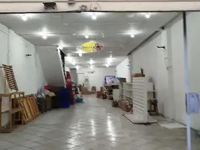 Ponto Comercial aluguel em Região Geográfica Imediata de Macaé-Rio das Ostras, Macaé
