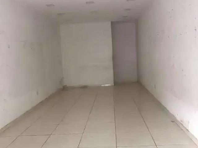 Ponto Comercial aluguel em Região Geográfica Imediata de Macaé-Rio das Ostras, Macaé