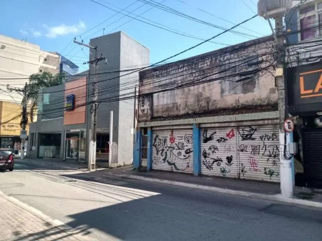 Ponto Comercial aluguel em Região Geográfica Imediata de Macaé-Rio das Ostras, Macaé