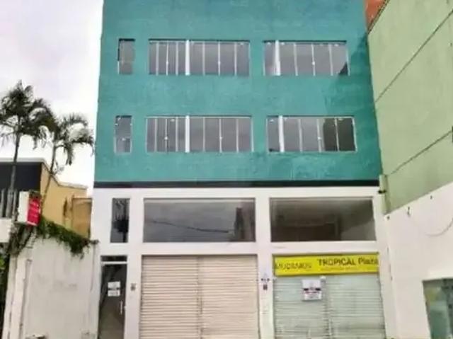 Ponto Comercial aluguel em Região Geográfica Imediata de Macaé-Rio das Ostras, Macaé