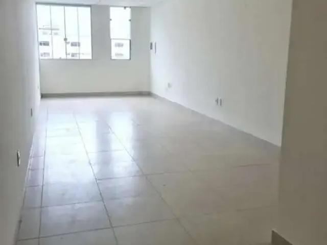 Ponto Comercial aluguel em Região Geográfica Imediata de Macaé-Rio das Ostras, Macaé