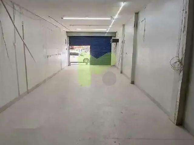 Ponto Comercial aluguel em Região Geográfica Imediata de Macaé-Rio das Ostras, Macaé