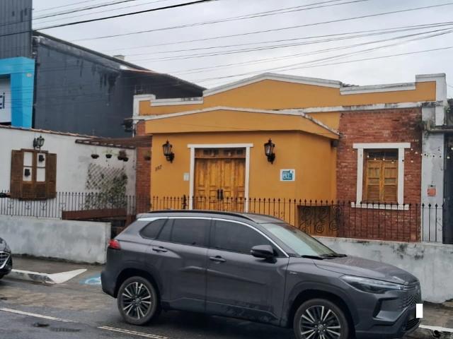 Ponto Comercial aluguel em Macaé