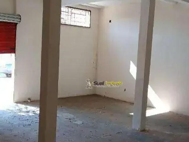 Ponto Comercial aluguel em Região Geográfica Imediata de Macaé-Rio das Ostras, Macaé