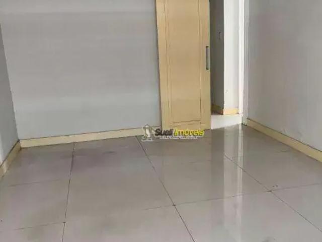 Ponto Comercial aluguel em Macaé
