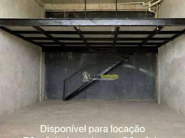 Ponto Comercial aluguel em Região Geográfica Imediata de Macaé-Rio das Ostras, Macaé