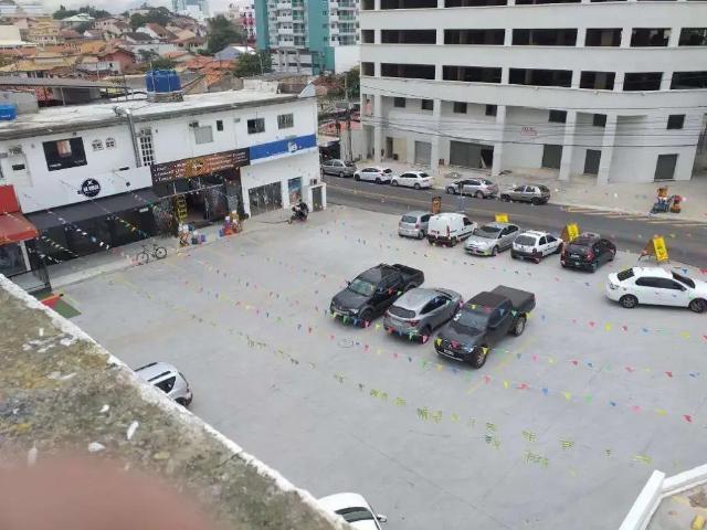Ponto Comercial aluguel em Região Geográfica Imediata de Macaé-Rio das Ostras, Macaé