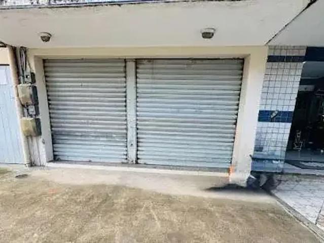 Ponto Comercial aluguel em Região Geográfica Imediata de Macaé-Rio das Ostras, Macaé