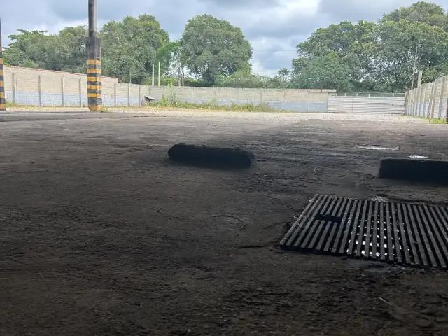 Ponto Comercial aluguel em Região Geográfica Imediata de Macaé-Rio das Ostras, Macaé
