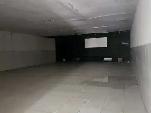 Ponto Comercial aluguel em Região Geográfica Imediata de Maceió, Feliz Deserto