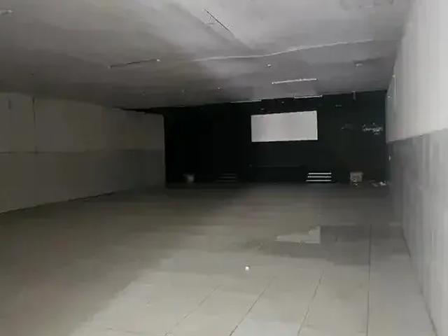 Ponto Comercial aluguel em Região Geográfica Imediata de Maceió, Feliz Deserto
