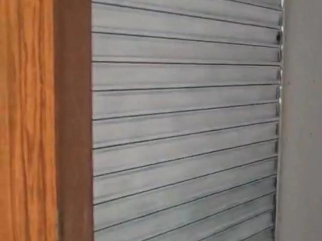 Ponto Comercial aluguel em Região Geográfica Imediata de Maceió, Feliz Deserto