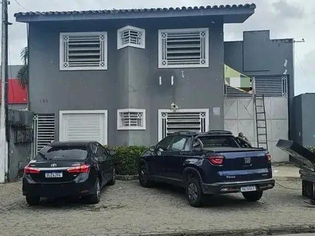 Ponto Comercial aluguel em Maceió