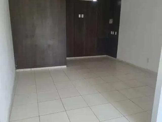 Ponto Comercial aluguel em Região Geográfica Imediata de Maceió, Feliz Deserto