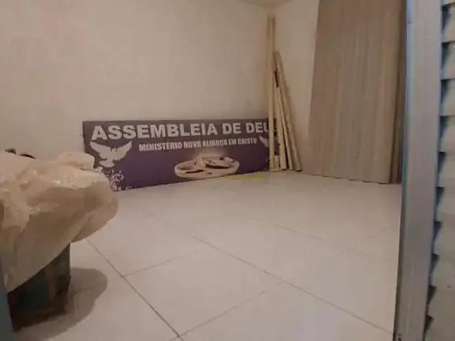 Ponto Comercial aluguel em Região Geográfica Imediata de Maceió, Feliz Deserto