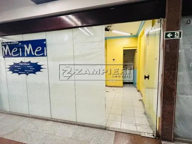 Ponto Comercial aluguel em Região Geográfica Imediata de Maceió, Feliz Deserto