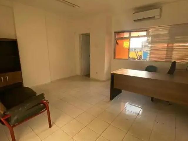 Ponto Comercial aluguel em Região Geográfica Imediata de Maceió, Feliz Deserto