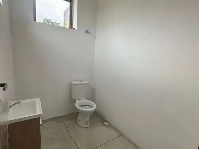 Ponto Comercial aluguel em Região Geográfica Imediata de Maceió, Feliz Deserto