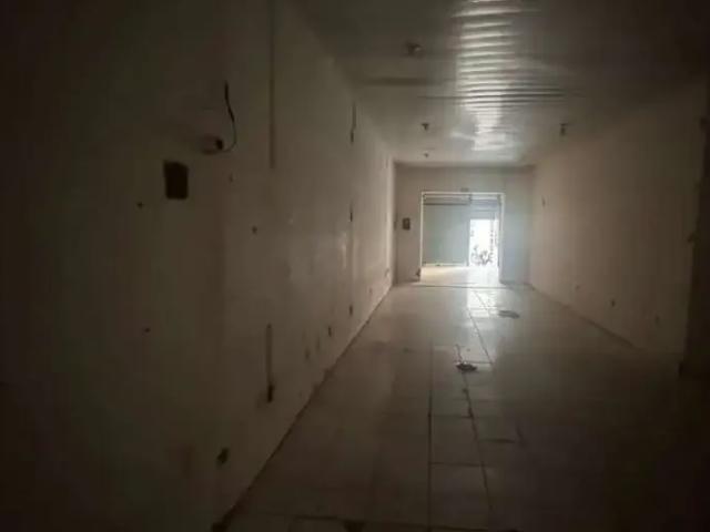 Ponto Comercial aluguel em Região Geográfica Imediata de Maceió, Feliz Deserto