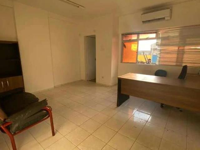 Ponto Comercial aluguel em POLIGONAL, Maceió