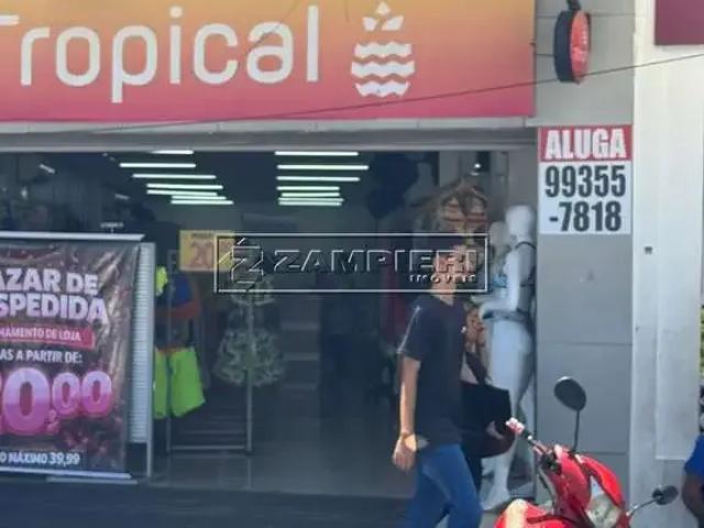 Ponto Comercial aluguel em Região Geográfica Imediata de Maceió, Feliz Deserto