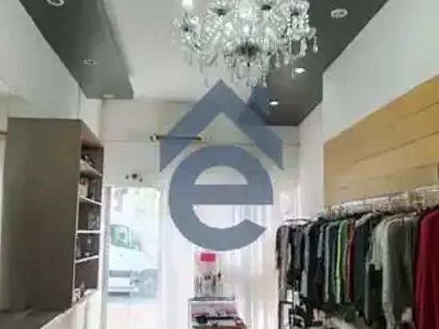 Ponto Comercial aluguel em Região Geográfica Imediata de Maceió, Feliz Deserto