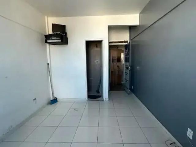 Ponto Comercial aluguel em Região Geográfica Imediata de Maceió, Feliz Deserto