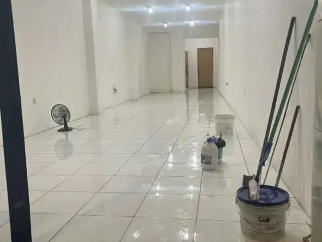 Ponto Comercial aluguel em Região Geográfica Imediata de Maceió, Feliz Deserto