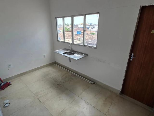 Ponto Comercial aluguel em Graciliano Ramos, Maceió