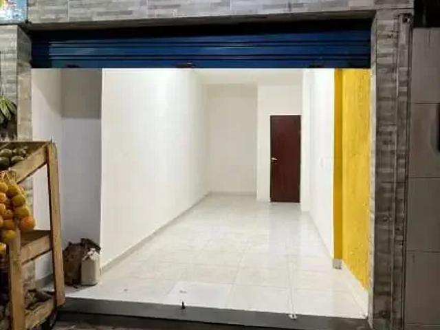 Ponto Comercial aluguel em Região Geográfica Imediata de Maceió, Feliz Deserto