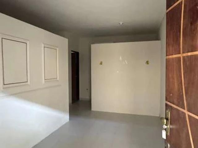 Ponto Comercial aluguel em Maceió