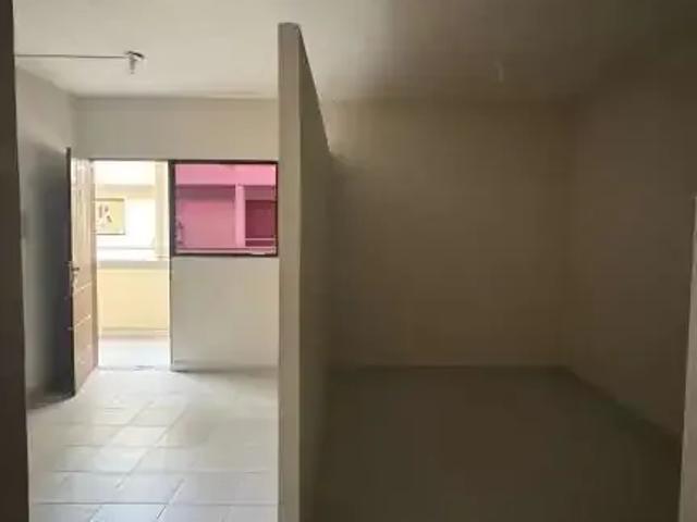 Ponto Comercial aluguel em Região Geográfica Imediata de Maceió, Feliz Deserto
