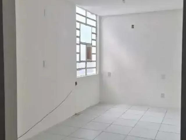Ponto Comercial aluguel em Região Geográfica Imediata de Maceió, Feliz Deserto