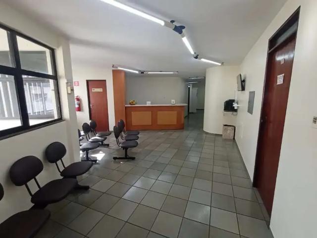 Ponto Comercial aluguel em Região Geográfica Imediata de Maceió, Feliz Deserto