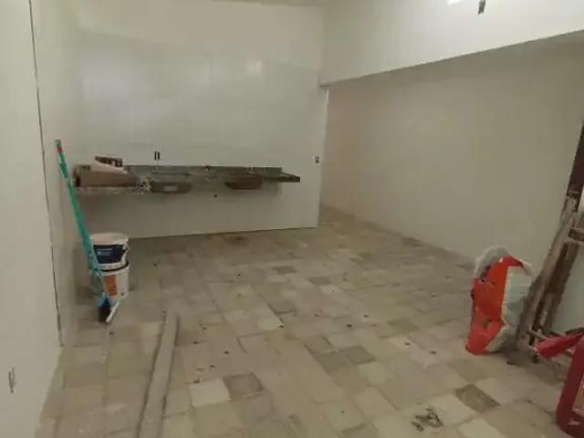 Ponto Comercial aluguel em Região Geográfica Imediata de Maceió, Feliz Deserto