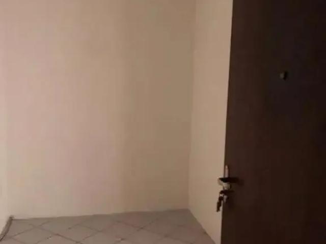 Ponto Comercial aluguel em Região Geográfica Imediata de Maceió, Feliz Deserto